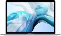 (Refurbished) APPLE MacBook Air Core i5 10th Gen - (8 GB/512 GB SSD/Mac OS Catalina) MVH42HN/A(13.3 inch, Silver, 1.29 kg)