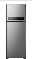 Whirlpool 292 L Frost Free Double Door 2 Star (2020) Convertible Refrigerator(Cool Illusia, IF INV CNV 305 (2S)-N)   Refrigerator  (Whirlpool)