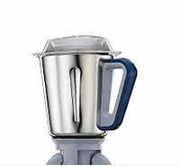 Preethi MGA 520 Mixer Juicer Jar(2 L)