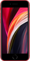 Iphone Se Price In India Specifications Comparison 6th October 21 Iphone Se Price In India Specifications Comparison 6th October 21