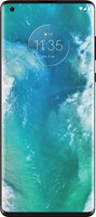 Motorola Edge+ (Smoky Sangria, 256 GB)(12 GB RAM)