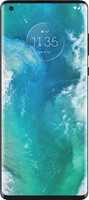 Motorola Edge+ (Thunder Grey, 256 GB)(12 GB RAM)