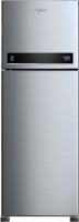 Whirlpool 245 L Frost Free Double Door 2 Star Refrigerator(Cool Illusia, NEO DF258 ROY (2s)-N)