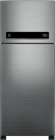 Whirlpool 245 L Frost Free Double Door 2 Star (2020) Refrigerator(Arctic Steel, NEO DF258 ROY (2s)-N)   Refrigerator  (Whirlpool)