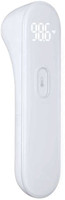 Dr. Morepen NCT-02 Non-Contact Thermometer(White)