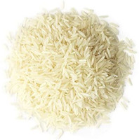 Sri Satymev Golden Sella Basmati Rice 10kg Price In India Specifications Comparison 29th September 2020 Pricee Com