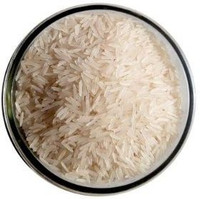 Sri Satymev Brown Basmati Rice 10kg Price In India Specifications Comparison 26th March 2021 Pricee Com Join facebook to connect with satya dev and others you may know. price comparison
