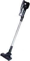 Balzano Tornado Pro S1608DY Cordless Vacuum Cleaner(Black)