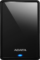 ADATA AHV620S 4 TB HDD(Black)