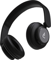 boAt Rockerz 450 Bl