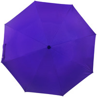 Flipkart SmartBuy 2