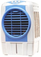 MRelcctrical 40 L Room/Personal Air Cooler(Multicolor, aircooler-103)   Air Cooler  (MRelcctrical)