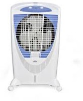 View MRelcctrical 40 L Room/Personal Air Cooler(Multicolor, aircooler-106) Price Online(MRelcctrical)