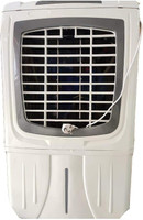 pakiza 40 L Desert Air Cooler(Multicolor, FA-41)   Air Cooler  (pakiza)