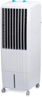 MRelcctrical 40 L Room/Personal Air Cooler(Multicolor, aircooler-13)