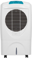View MRelcctrical 40 L Room/Personal Air Cooler(Multicolor, aircooler-14) Price Online(MRelcctrical)