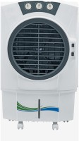 View MRelcctrical 40 L Room/Personal Air Cooler(Multicolor, aircooler-10) Price Online(MRelcctrical)