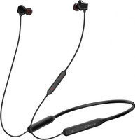 OnePlus Bullets Wir