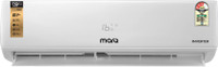 MarQ By Flipkart 0.