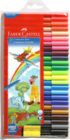Faber-Castell 25 Co