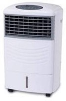 AMANKHAN 40 L Desert Air Cooler(Multicolor, aircooler-203)   Air Cooler  (AMANKHAN)