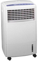 View AMANKHAN 40 L Desert Air Cooler(Multicolor, aircooler-228) Price Online(AMANKHAN)