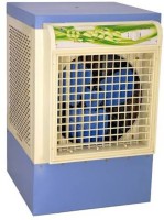 coolbox 40 L Desert Air Cooler(Multicolor, air-61)