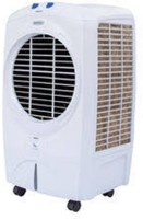 AMANKHAN 40 L Desert Air Cooler(Multicolor, aircooler-213)   Air Cooler  (AMANKHAN)