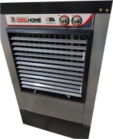 coolbox 40 L Desert Air Cooler(Multicolor, air-37)