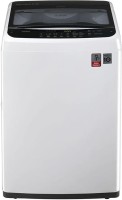 LG 6.2 kg with Smart Inverter Fully Automatic Top Load White(T7288NDDLA.ABWPEIL)
