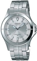 Casio A344 Enticer Analog Watch For Men