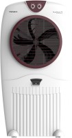 Crompton 70 L Desert Air Cooler(White, ACGC-AURACLASSIC70)