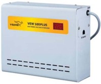 V-Guard 3213 Voltage Stabilizer(Multicolor)