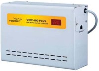 V-Guard 151 Voltage Stabilizer(Multicolor)