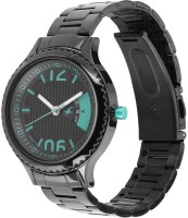 Fastrack 6168NM01 Loopholes Analog Watch For Women