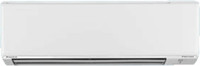 Daikin 1.5 Ton 3 Star Split Inverter AC  - White(DTKL50TV16U/V, Copper Condenser)