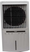 vanshika 40 L Desert Air Cooler(Grey, air-cooler-211)   Air Cooler  (vanshika)