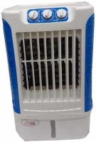 VANSHIKA 40 L Desert Air Cooler(Multicolor, air-cooler-201)