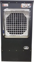 View vanshika 40 L Desert Air Cooler(Multicolor, air-cooler-202) Price Online(vanshika)