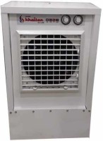 View vanshika 40 L Desert Air Cooler(Multicolor, air-cooler-221) Price Online(vanshika)