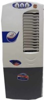 vanshika 40 L Desert Air Cooler(Multicolor, air-cooler-214)   Air Cooler  (vanshika)