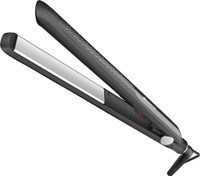 HAVELLS HS 4106 HS4106 Hair Straightener(Black)