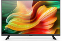realme 80 cm (32 in