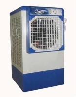 MRelcctrical 40 L Desert Air Cooler(Multicolor, center-303)