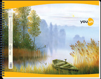 Top 10 Best Drawing Pads And Books In India 2020