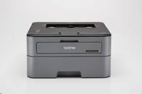 Printers (From ₹10190)
