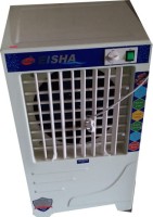 View SAMPHONY 40 L Desert Air Cooler(Multicolor, sumarpur-26) Price Online(SAMPHONY)
