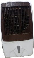 pakiza 20 L Desert Air Cooler(Multicolor, air-12)   Air Cooler  (pakiza)