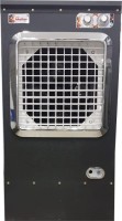 View pakiza 20 L Desert Air Cooler(Multicolor, air-14) Price Online(pakiza)