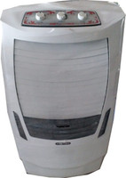 SAMPHONY 20 L Desert Air Cooler(Multicolor, trunkcooler29)